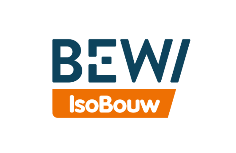 Bewi Isobouw
