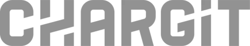 Chargit