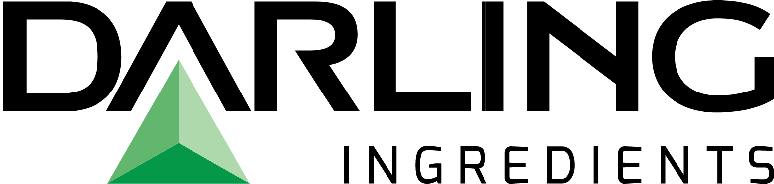 Darling Ingreedients