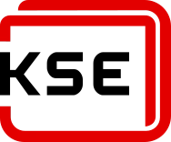 KSE Process Technology