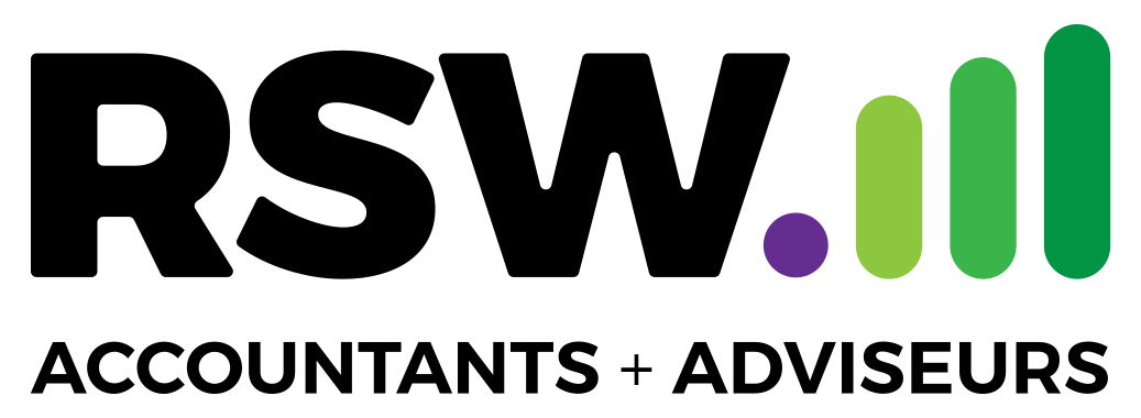 RSW Accountants & Adviseurs